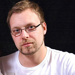 Sten Sander