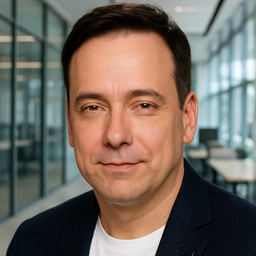 Rainer Porzel