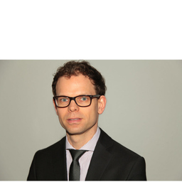 Dr. Andreas Doser