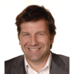 Tim Wittenbecher