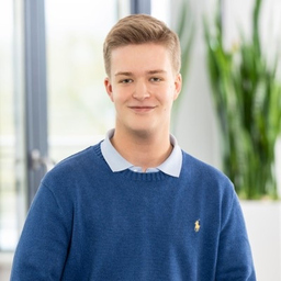 Finn Tigchelaar