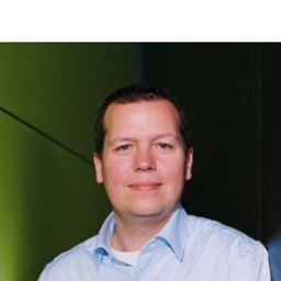 Nicolas Schaettel