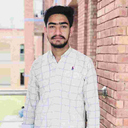Obaidullah Khan Jadoon
