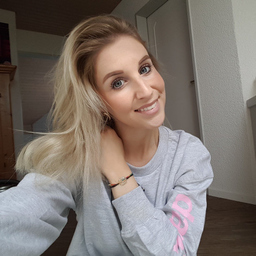 Evelyne Nägeli