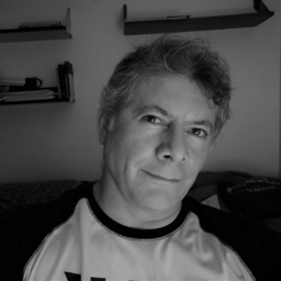 Christian Abarca