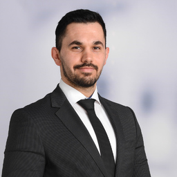 Sercan Kanal