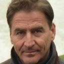 Heinz Jürgen Müller
