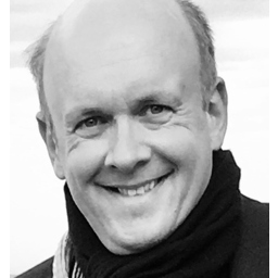 Christoph Frhr. v. Speßhardt