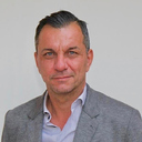 Robert Ziegler