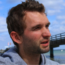 Jonas Lücke