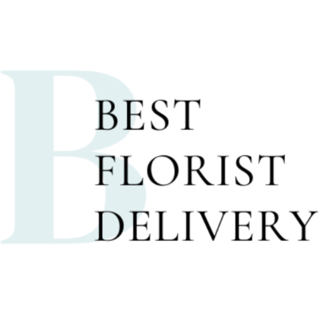 Best Florist Delivery News & media website Best Florist Delivery XING