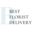 Best Florist Delivery