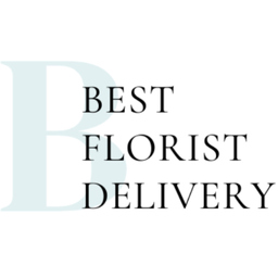 Best Florist Delivery