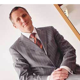 Robert Brezovnik's profile picture