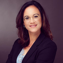 Özlem Akmanci's profile picture