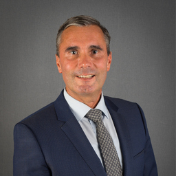 Sven Karsten