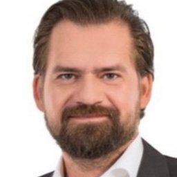 Mag. Thomas Waldorf MBA