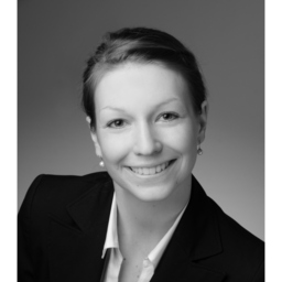 Ulrike Schuelper