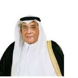 Omar Almana