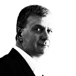 Dipl.-Ing. Lutz Walther