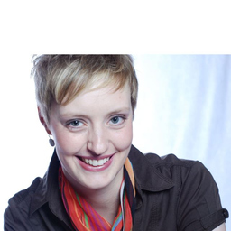Yvonne Vornholt