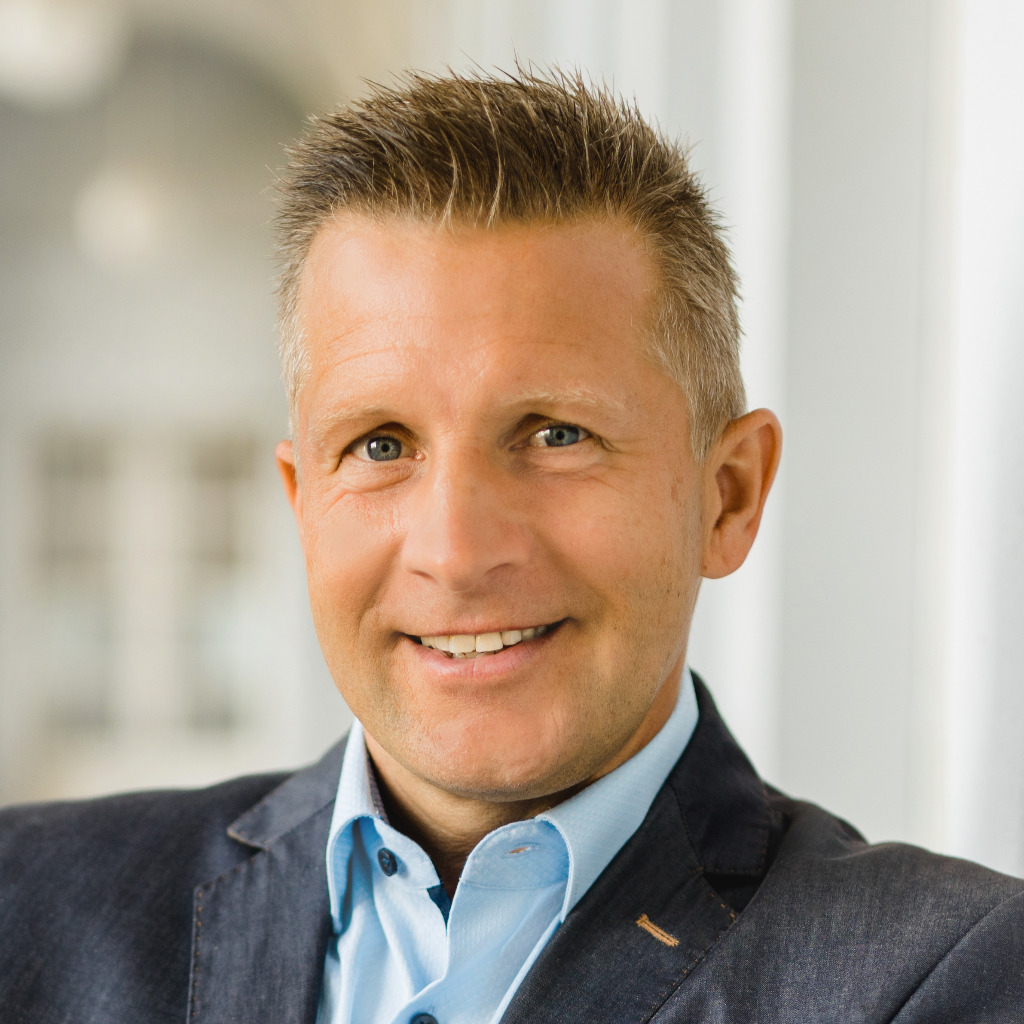 Michael Christmann In Der Xing Personensuche Finden Xing