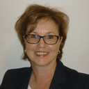 Karin Nagel