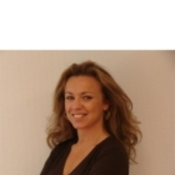 Myriam MANSOUR
