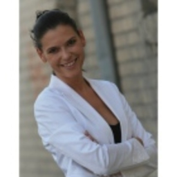 Ina Katharina Hebenstreit