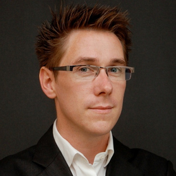 Dr. Emmanuel GILLET