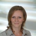 Social Media Profilbild Irma Frühauf Nienburg (Weser)