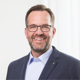 Kai Böwing
