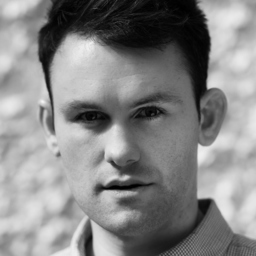 Sean Phillips