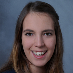 Ramona Deutsch