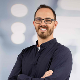 Sebastian Schöberl