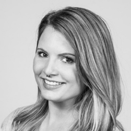 Christin Rieger