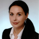 Anastasija Langohr
