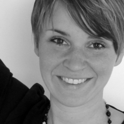 Frauke R. Beck