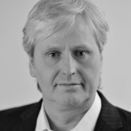 Neven Krull