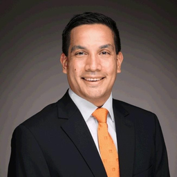 Dennis Dewor
