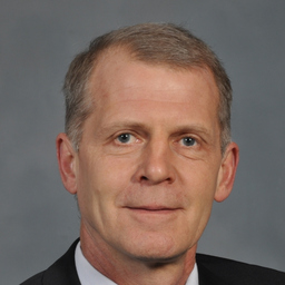 Martin Schwartze