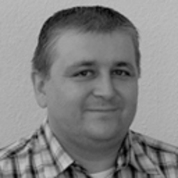 Dieter Burmeister
