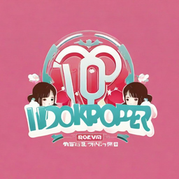 Idol Kpoper's profile picture