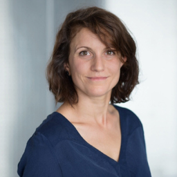 Clémence Savary