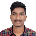 shiva kadari