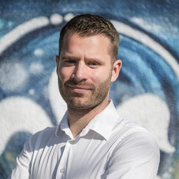 Dominik Melzer
