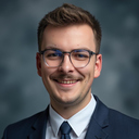 Janik Spottke