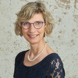 Monika Feldmann
