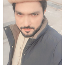 Qaisar Mehmood