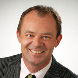 Michael Svoboda